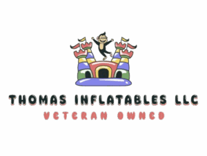 Thomas Inflatables LLC Shepherdsville KY